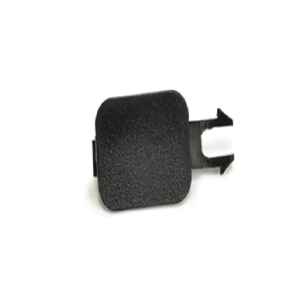 OEM Mitsubishi Door Handle Cover Cap Evo 79 SSM Performance Parts