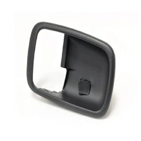 OEM Mitsubishi Door Handle Interior Cover Evo 7-9