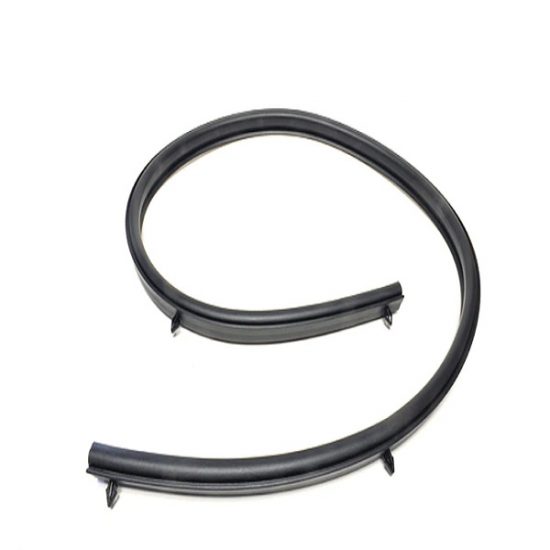 OEM Mitsubishi Front Cowl Weather Strip Evo 4-9