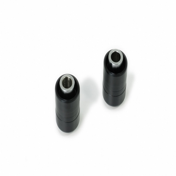 Hardrace Front Lower Arm Bushing Kit GR Yaris