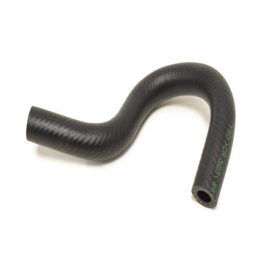 OEM Mitsubishi Power Steering Return Hose Evo 10