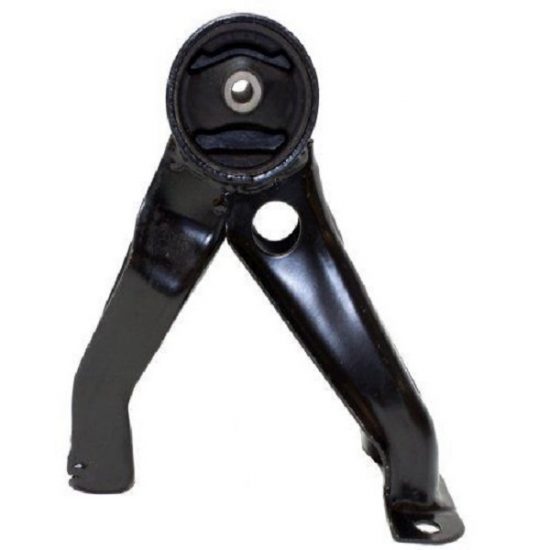 OEM Mitsubishi Rear Engine Roll Stop Mount Evo 10