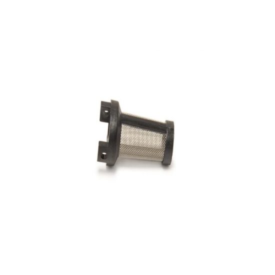 OEM Mitsubishi Mivec Oil Feeder Control Valve Filter Evo 9