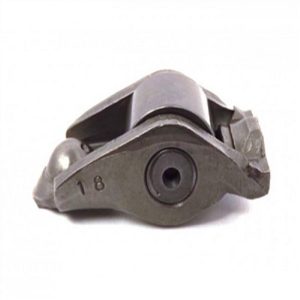 OEM Mitsubishi Rocker Arm Evo 4-9