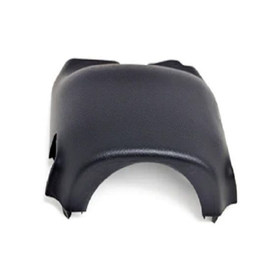 OEM Mitsubishi Upper Steering Column Cover Evo 4-9