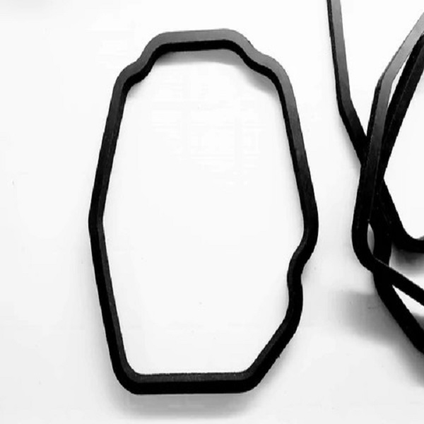 Magnetic Motorsport Header Tank Seal 98-07 WRX/01-07 WRX STI