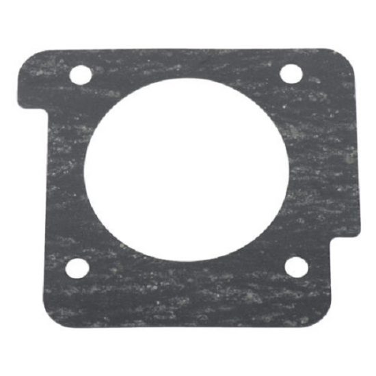 OEM Subaru Throttle Body Gasket 08-14 WRX/08-20 WRX STI