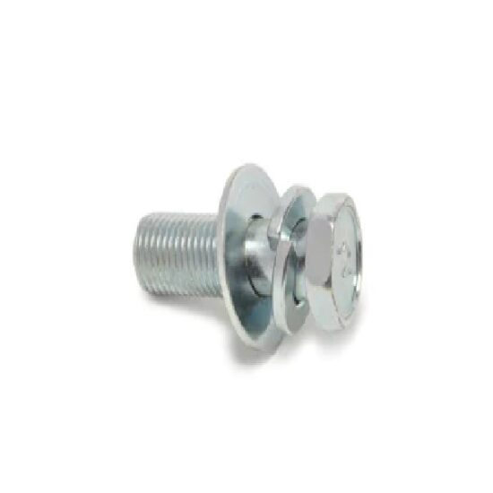 thumbnail image 2 of Belt Tensioner Mount Bolt - Honda (90001-R1A-A00 2 of 14