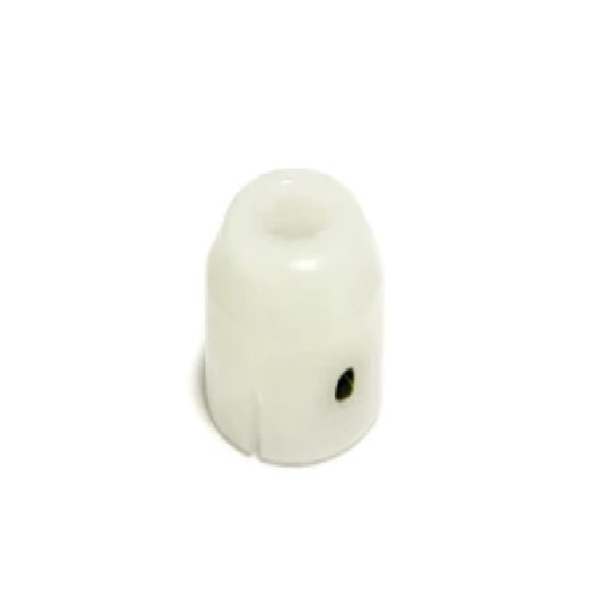 OEM Mitsubishi Shifter Link Bushing Evo 4-9