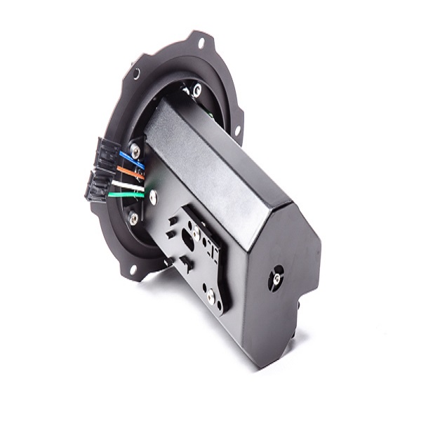 Radium Fuel Pump Hanger Evo 10 SSM Performance Parts