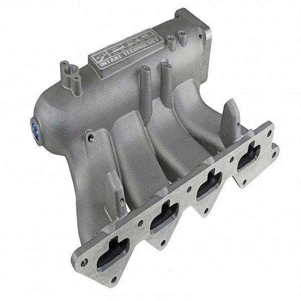 Skunk2 Pro Intake Manifold Evo 49 SSM Performance Parts