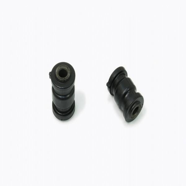 Hardrace Front Lower Arm Front Bushing Kit GR Yaris