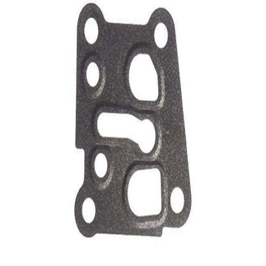 OEM Subaru Oil Control Valve Holder Gasket 08-22 WRX STI (LH)