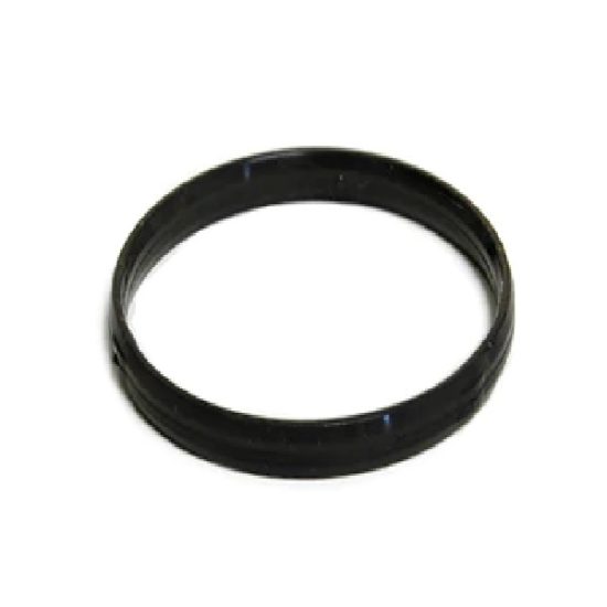 OEM Mitsubishi Idle Air Control Valve O-Ring Evo 7-9