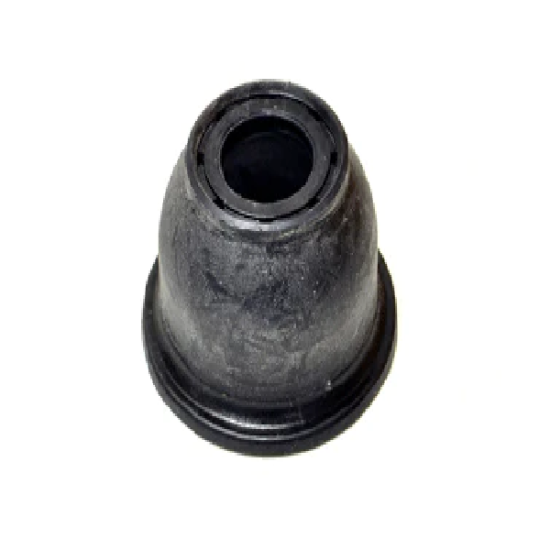 OEM Mitsubishi Toe Bolt Cover Evo 4-9