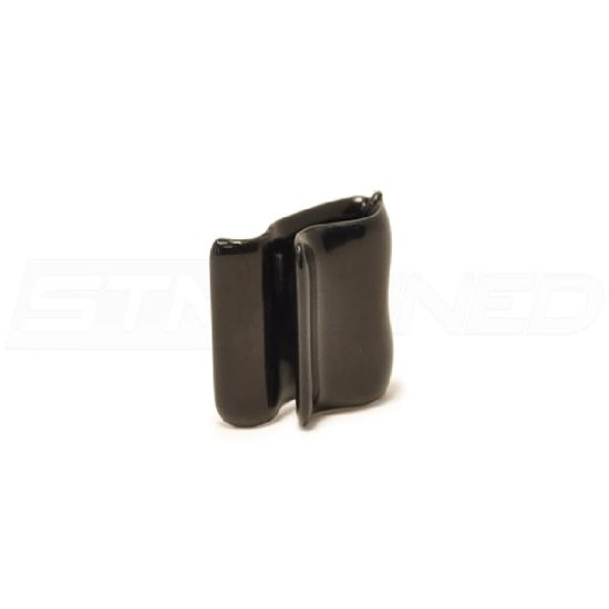 OEM Mitsubishi Rear Fender Flare Clip Evo 5-6