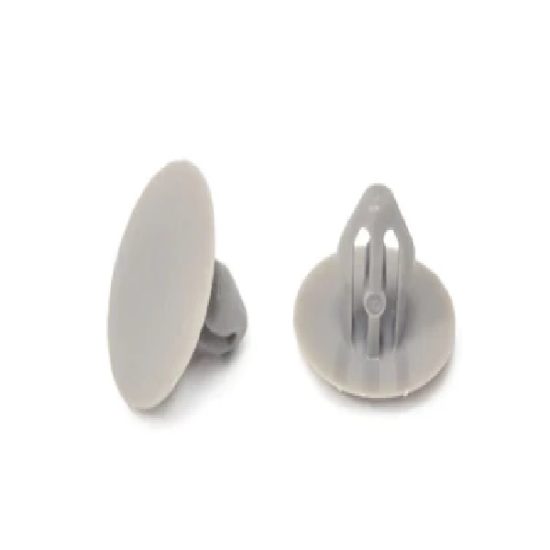 OEM Mitsubishi Headliner Push Clip Evo 7-9