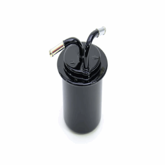 RCM Budget Fuel Filter 94-07 WRX/STI