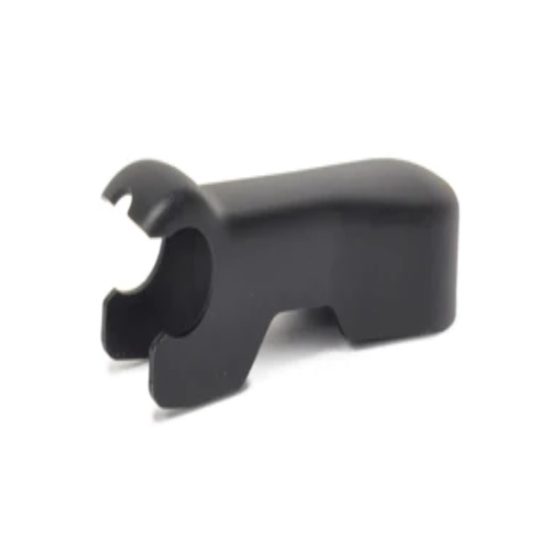 OEM Mitsubishi Rear Windscreen Wiper Arm Cover Evo 7-9