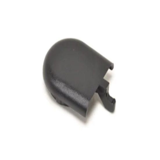 OEM Mitsubishi Windscreen Wiper Arm Cap Evo 7-9