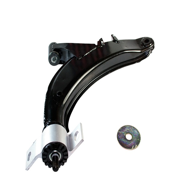 Whiteline Front Axle Control Arm Lower Assembly 9400 WRX/STI SSM