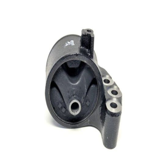 OEM Mitsubishi Timing Side Motor Mount Evo 7-9
