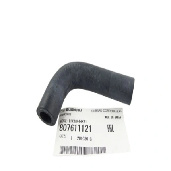 OEM Subaru Oil Cooler Hose 01-05 WRX