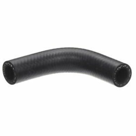 OEM Subaru Oil Cooler Hose 08-14 WRX/08-22 WRX STI
