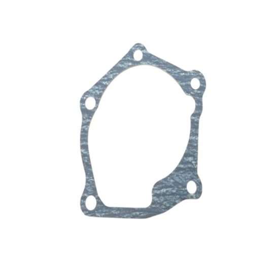 OEM Mitsubishi Water Pump Gasket Evo 4-9