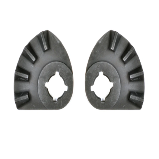 OEM Mitsubishi Transmission Mount Rubber Insert Evo 7-9