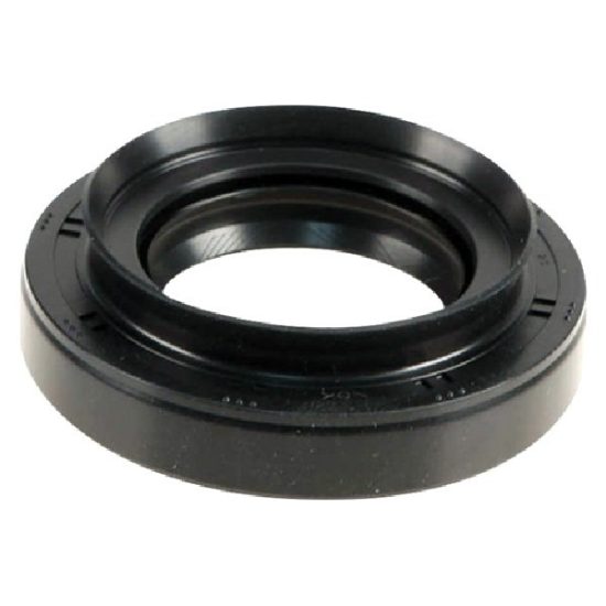 OEM Toyota Driveshaft Oil Seal GR Yaris/Corolla (RH)
