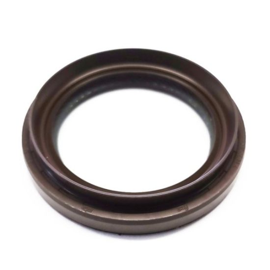 OEM Toyota Front Crankshaft Seal GR Yaris/Corolla