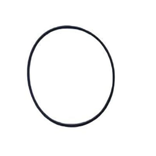 OEM Toyota Fuel Suction Tube Gasket GR Yaris/Corolla