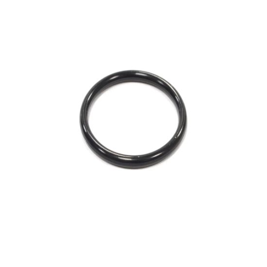 OEM Toyota Oil Pump Strainer O-Ring GR Yaris/Corolla