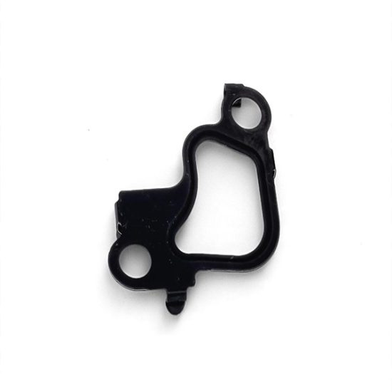 OEM Toyota Timing Chain Tensioner Gasket GR Yaris/Corolla