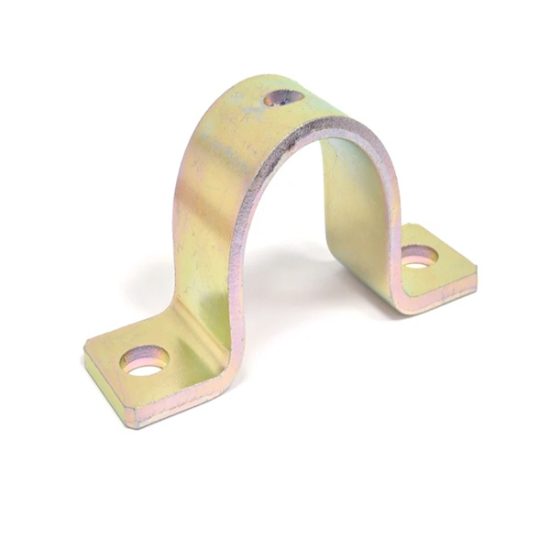 OEM Mitsubishi Sway Bar Clamp Evo 7-9