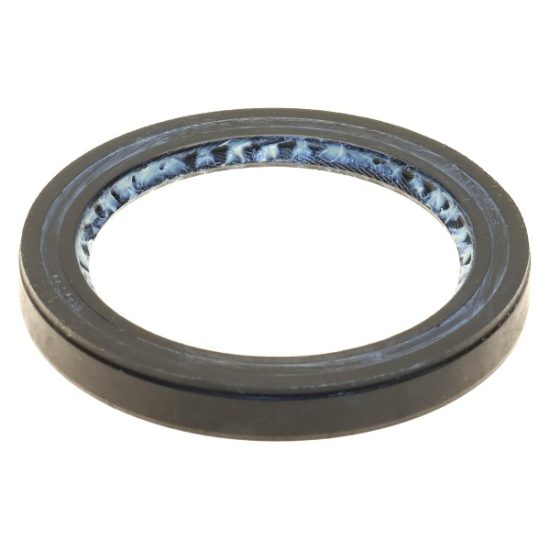 OEM Toyota Oil Diaphragm Rear Differential Seal GR Yaris/Corolla