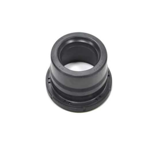 OEM Toyota Rocker Cover Spark Plug Tube Seal GR Yaris/Corolla