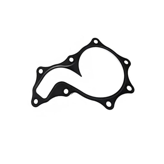 OEM Toyota Water Pump Gasket GR Yaris/Corolla