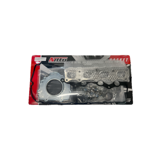 Gasket Kits