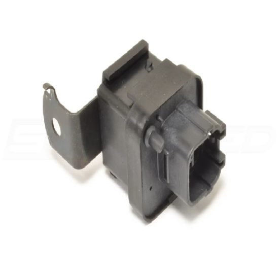 OEM Mitsubishi Fuel Pump Relay Evo 7-9