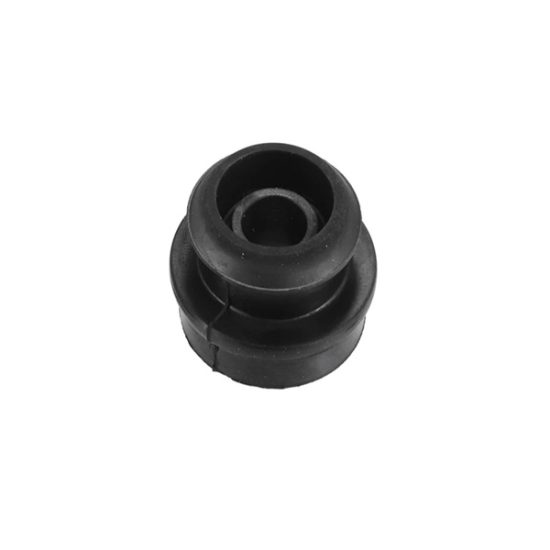 OEM Mitsubishi Upper Radiator Support Bushing Evo 10