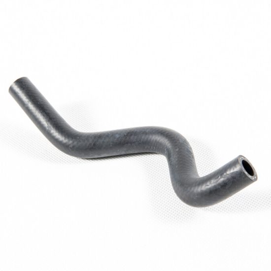 OEM Subaru Header Tank Coolant Hose 94-00 WRX/STI