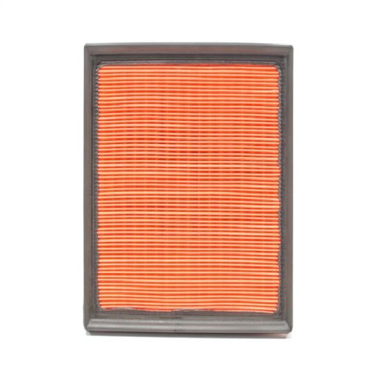 OEM Toyota Cabin Filter GR Yaris/Corolla