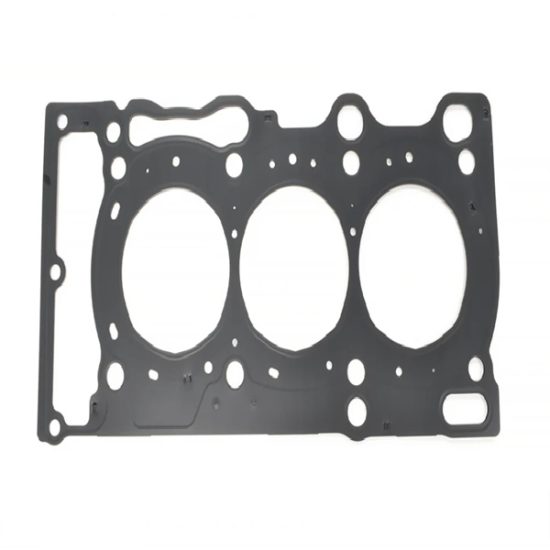 OEM Toyota Head Gasket GR Yaris/Corolla
