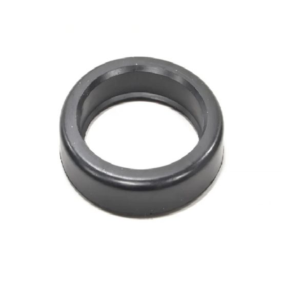 OEM Toyota Engine Oil Cap Seal GR Yaris/Corolla