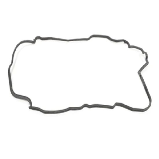 OEM Toyota Rocker Cover Gasket GR Yaris/Corolla