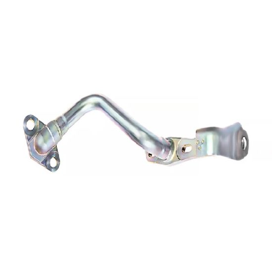 OEM Toyota Turbo Oil Outlet Pipe GR Yaris/Corolla