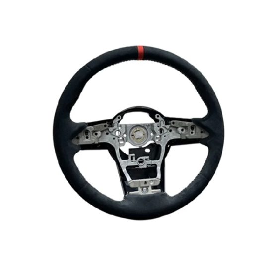 OEM Toyota GRMN Steering Wheel GR Yaris/Corolla