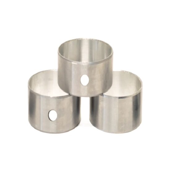 OEM Mitsubishi Balance Shaft Bearing Set Evo 4-9